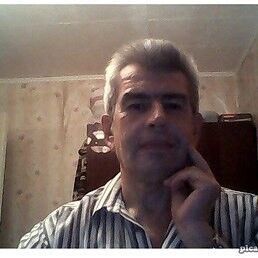  ,   , 61 ,   