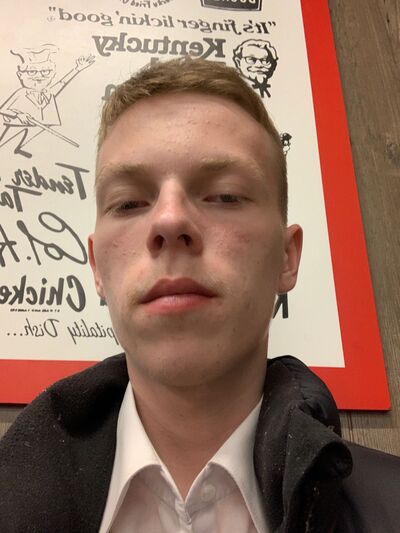  ,   , 22 ,   