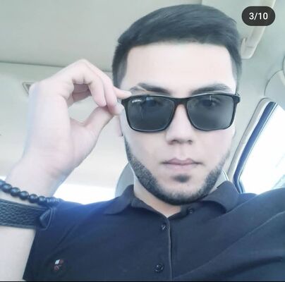  ,   MrStrong, 30 ,   ,   