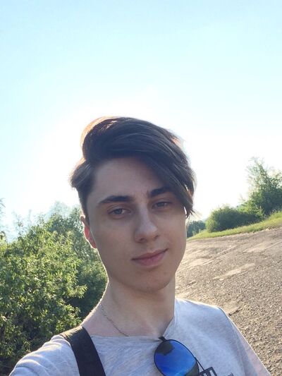  ,   , 27 ,   ,   , 