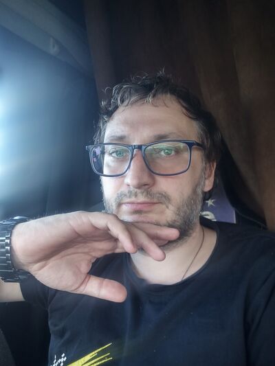  ,   , 36 ,   ,   , 