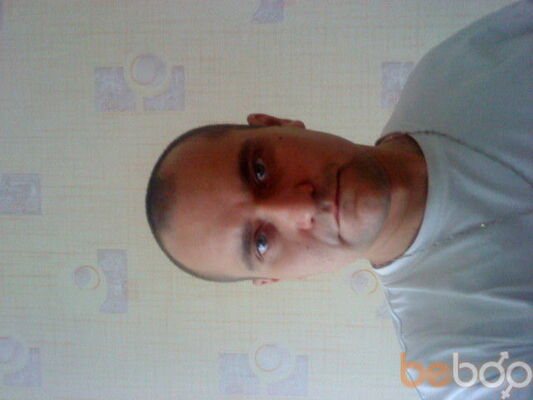  ,   Renat, 40 ,   ,   , c 