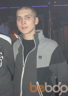  ,   Akvadim, 37 ,   ,   , c 