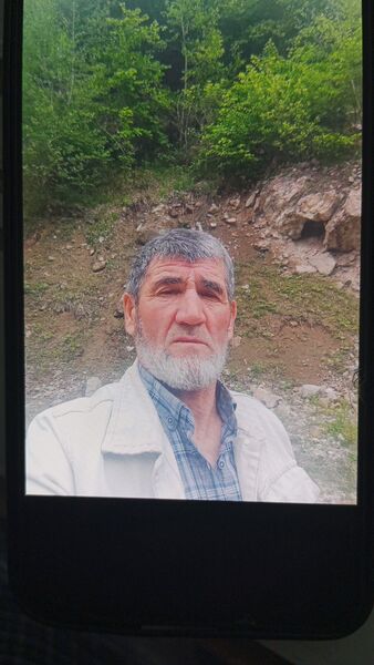  ,   , 56 ,  