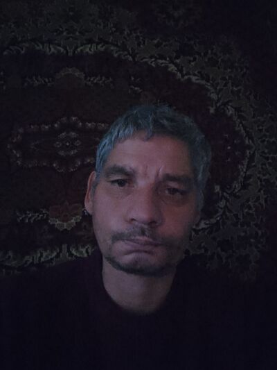 ,   , 46 ,   ,   