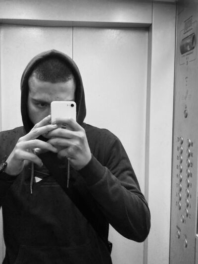  ,   Rask_t T G, 22 ,   