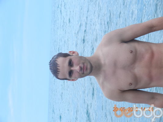  2087064  , 36 ,    