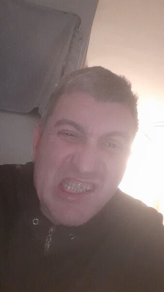  ,   , 59 ,   ,   