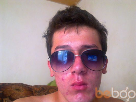  ,   BEGZOD, 35 ,   , 