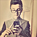  ,   Kadirov, 30 ,   , 