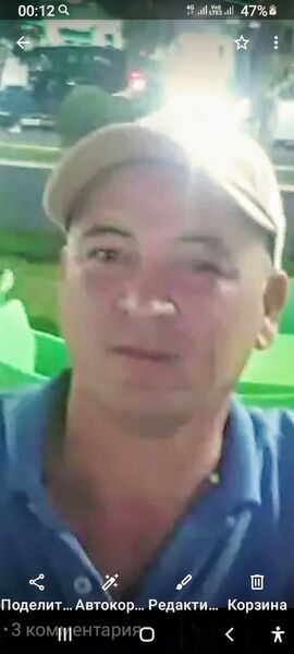  -,   , 48 ,   ,   , c 
