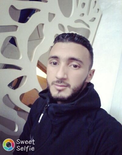  Kenitra-GHARB,   Youssef, 33 ,   ,   , c 