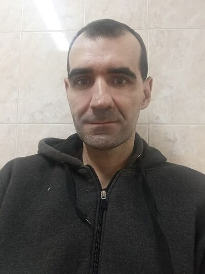  ,   , 47 ,   ,   , c , 