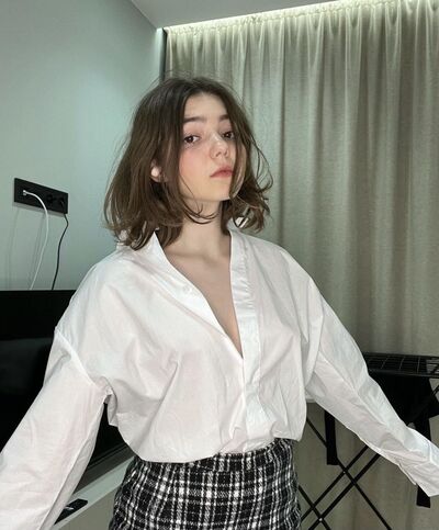  ,   , 19 ,   