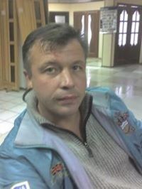  ,   , 49 ,   