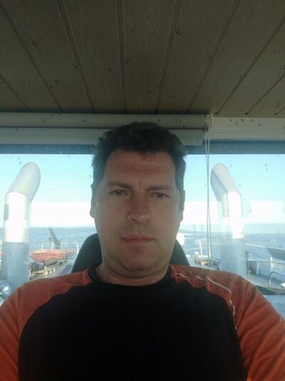  ,   , 51 ,   ,   