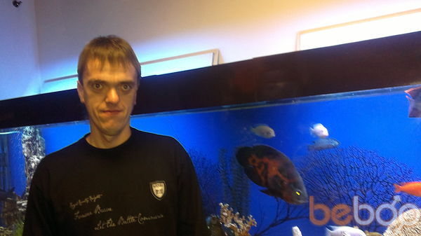  ,   , 43 ,     , c 