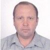  ,   , 62 ,  