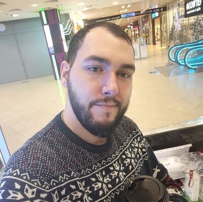  ,   , 36 ,   ,   