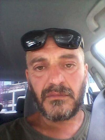   ,   Tito, 55 ,   ,   , c 