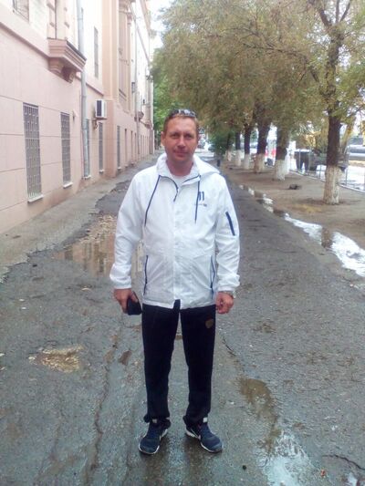  ,   , 49 ,   ,   , c , 