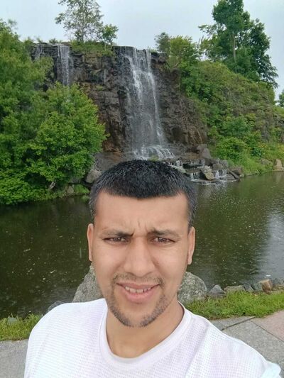  ,   , 41 ,   ,   