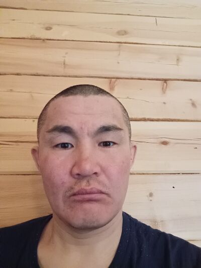  -,   Toha, 38 ,   ,   , c 