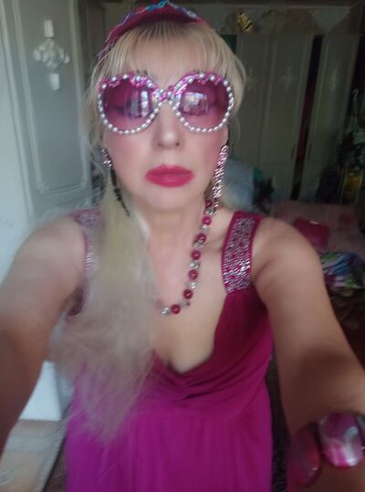  ,   , 52 ,   , 