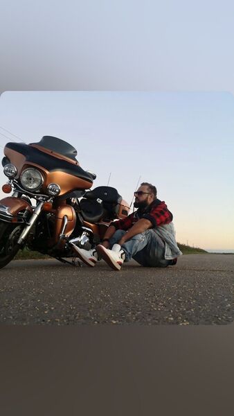  ,   ALEKSANDR, 35 ,   ,   