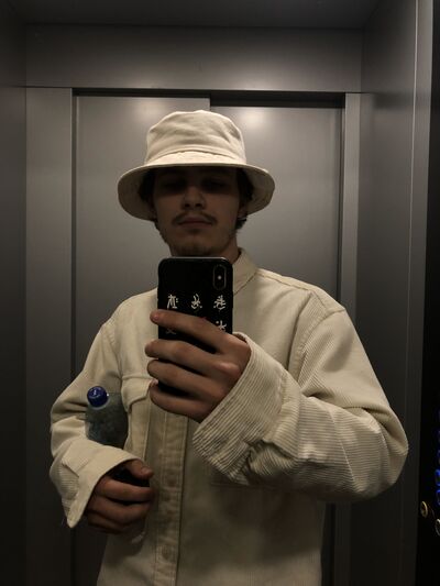  ,   Danil, 24 ,   ,   