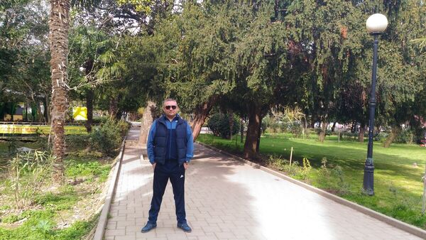 ,   , 45 ,     , c 