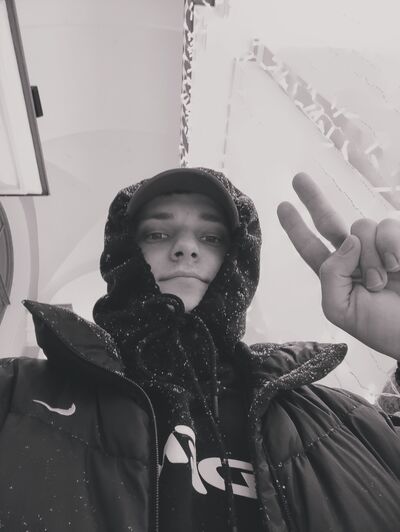  -,   , 22 ,   ,   , c 
