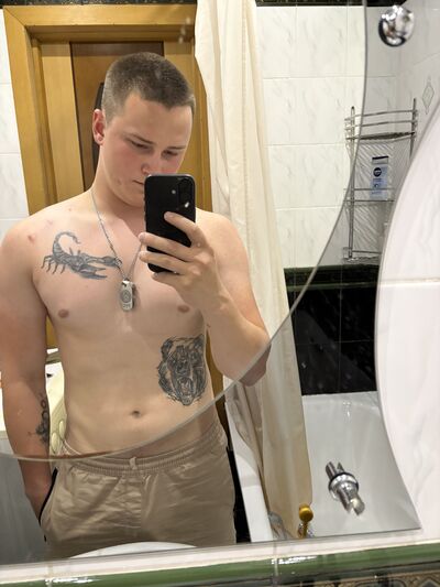  ,   Rustam, 21 ,   ,   
