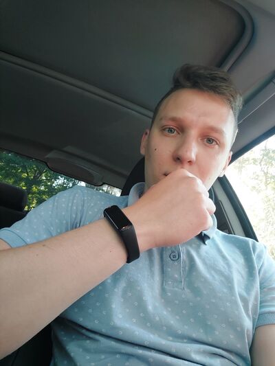  -,   Yulian, 24 ,   ,   