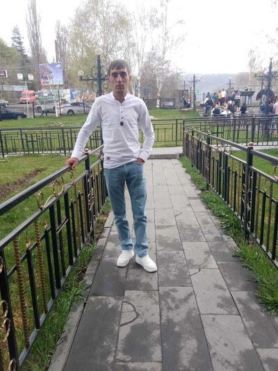 ,   ARZO, 28 ,   ,   