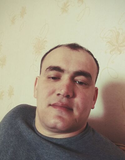  --,   , 37 ,   ,   