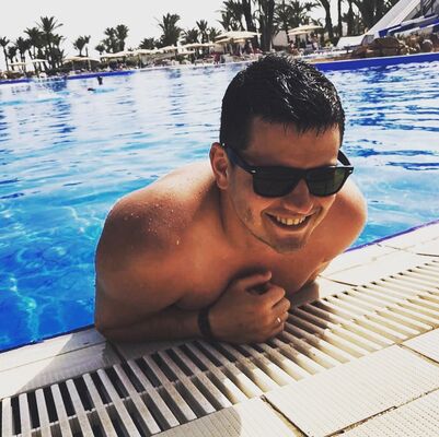  ,   , 33 ,   ,   , c , 