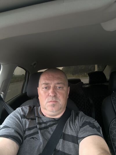  deleted,   Alex, 47 ,   ,   