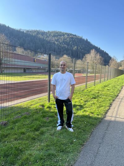  Pforzheim,   , 39 ,   ,   , c 