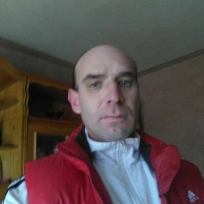 ,   Petro, 45 ,   ,   , c , 