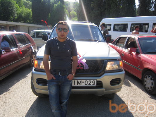  ,   DIMA, 34 ,   ,   , c 