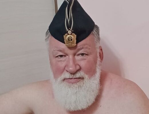  ,   , 56 ,   ,   