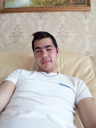  ,   , 26 ,   ,   , c 