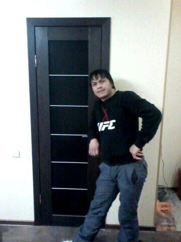  ,   , 41 ,   ,   , c , 
