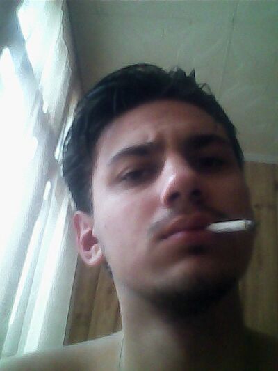  ,    , 31 ,   ,   , c 