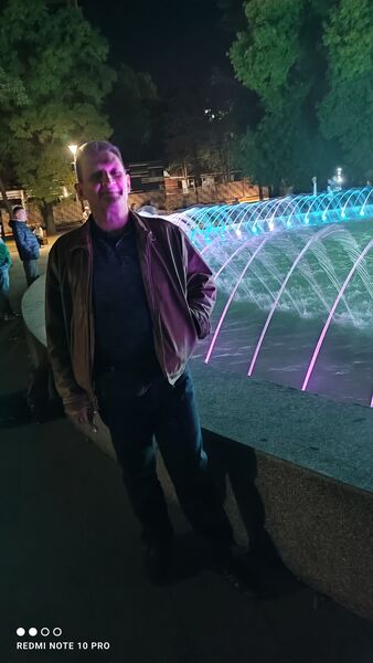  ,   , 52 ,   ,   , c , 