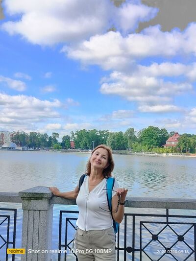  ,   , 56 ,   ,   , c 