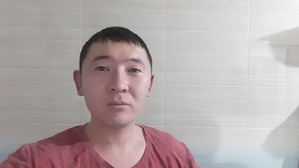  ,   , 39 ,  