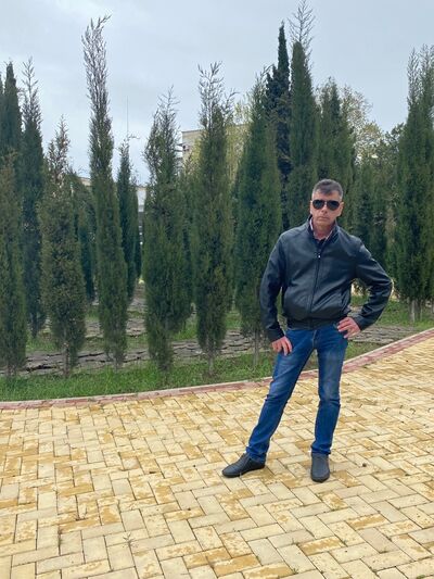  ,   evst, 51 ,   