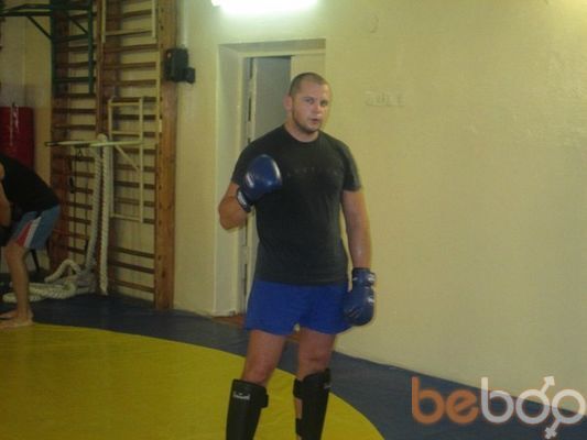 ���������� �����, ���� ������� BUT81, 44 ����, ������������ ��� ������, ����� � ���������, c�������� ���������